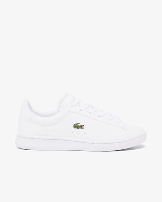 Sneakers Carnaby Set junior