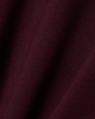 Polo Petit Piqu&eacute; brod&eacute; classic fit