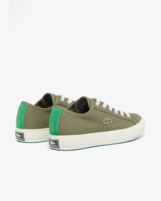 Sneakers Backcourt homme