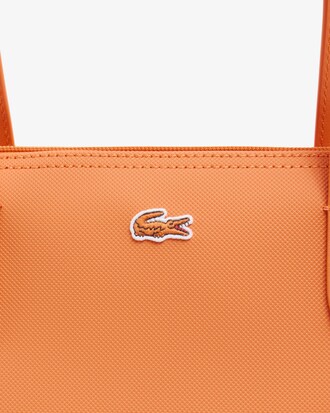 Petit sac cabas L.12.12 Concept