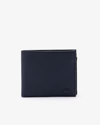 Portefeuille moyen Men's Classic