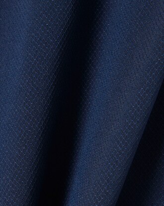 Short Sport taffetas diamant&eacute;