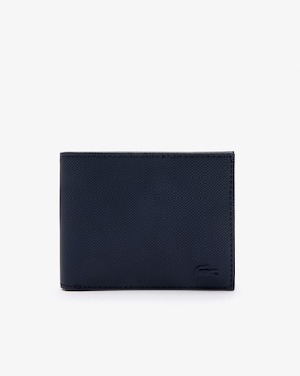 Petit portefeuille Men's Classic
