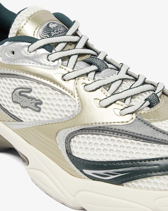 Sneakers Storm 96 2K homme