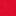 Rouge / Vert
