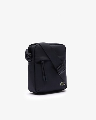 Sac &agrave; bandouli&egrave;re Neocroc