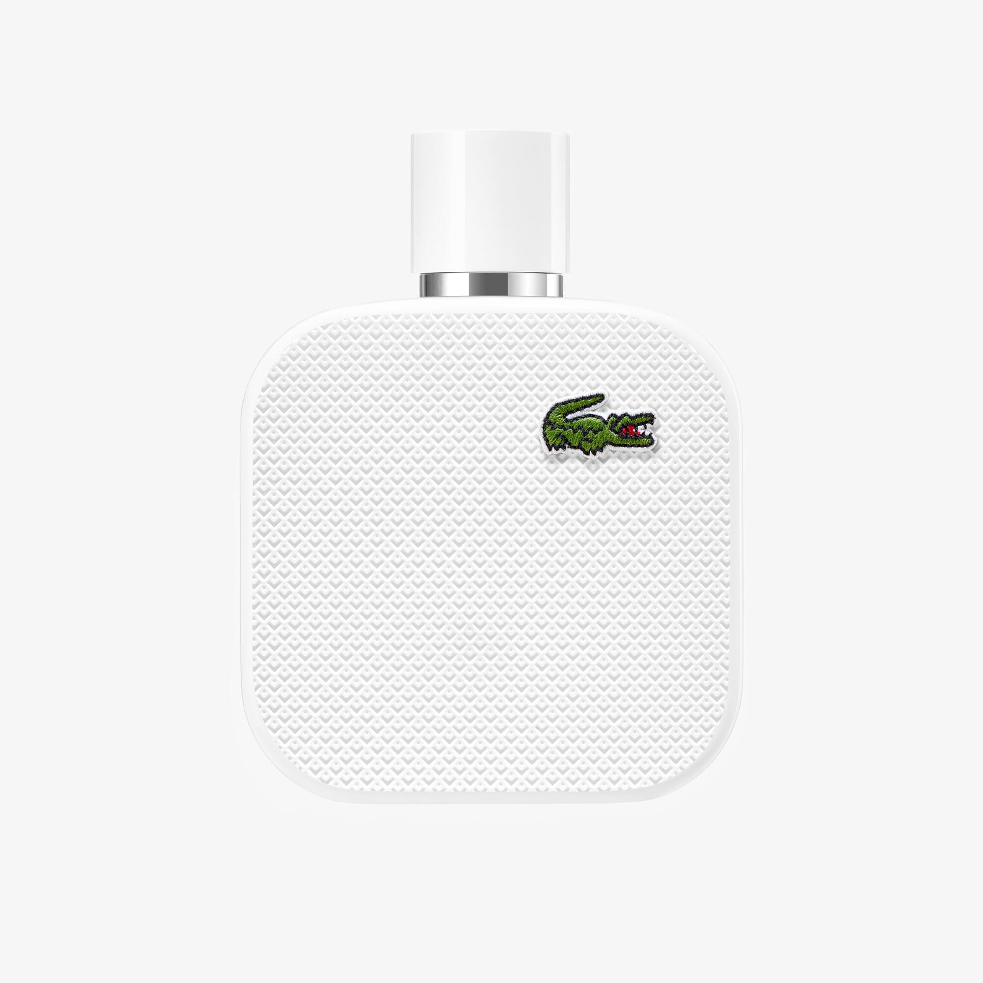parfum original lacoste