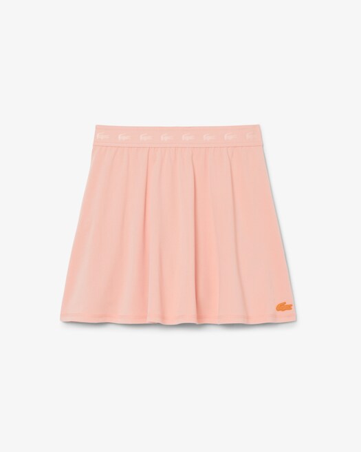 Rose / Orange