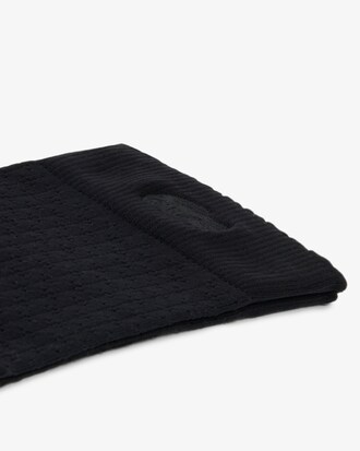 Chaussettes mesh