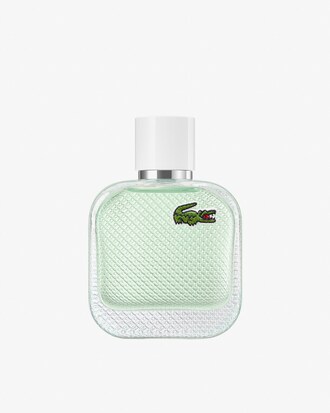 L.12.12 Blanc Eau Fra&icirc;che 50ml