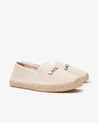 Espadrilles Uhabia homme
