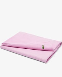 Serviette de plage L&nbsp;Sport