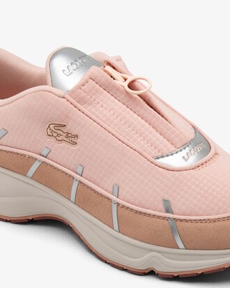 Sneakers Audyssor Zip OG femme