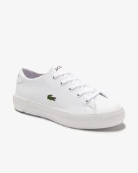 Children' Gripshot Synthetic Sneakers