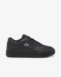 Sneakers T-Clip Set enfant
