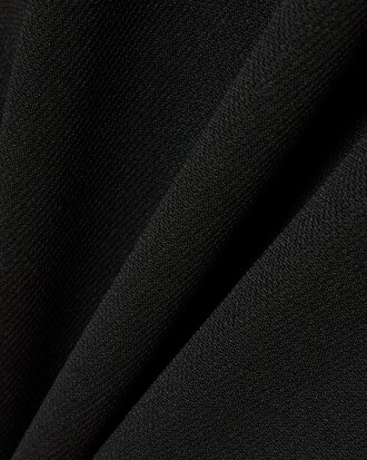 Polo Sport Ultra Dry protection UV