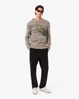 Sac banane zipp&eacute; LCST