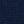 Bleu nuit