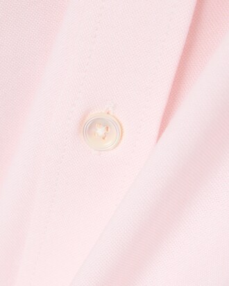 Chemise Oxford regular fit
