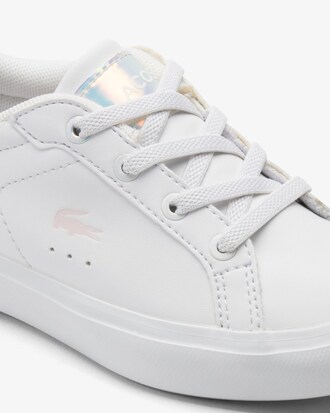 Sneakers Powercourt bébé