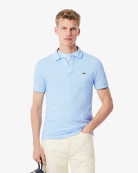 Polo L.12.12 Original slim fit
