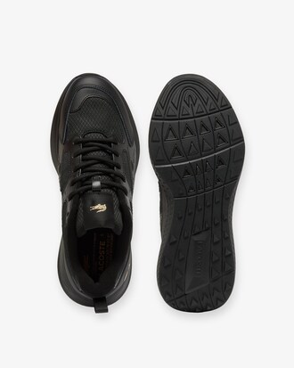 Sneakers L003 Evo homme