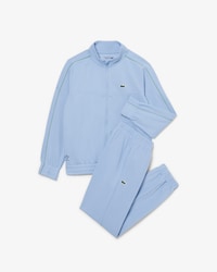 Ensemble surv&ecirc;tement Lacoste Tennis x Daniil Medvedev