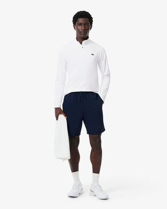 Veste mid-layer Sport Ultra Dry