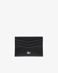Porte-cartes Ossian en cuir