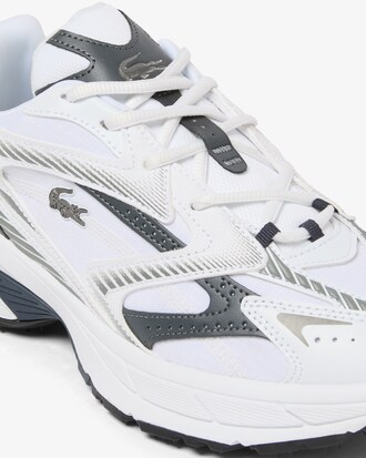 Sneakers L003 Neo Shot homme