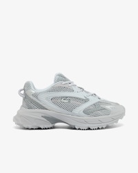 Sneakers L003 Neo Shot homme