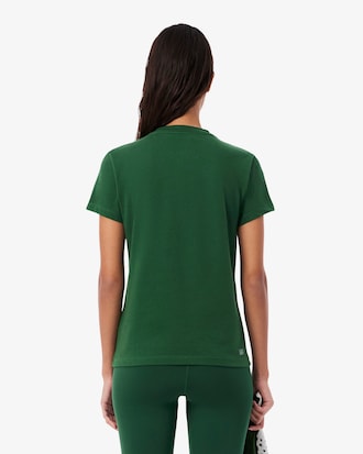 T-shirt Sport coton technique Ultra Dry