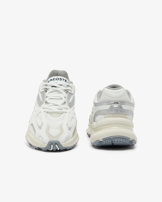 Sneakers L003 2K24 homme