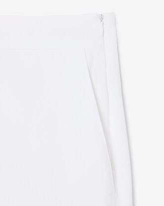 Jupe Golf Ultra Dry shorty intégré