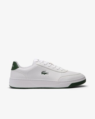 Sneakers Court Pro homme