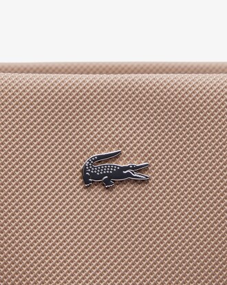 Sac &agrave; main Daily City