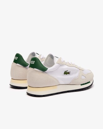 Sneakers Partner 70S homme