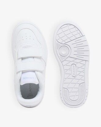 Sneakers Court Ace b&eacute;b&eacute;