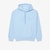 Bleu pastel