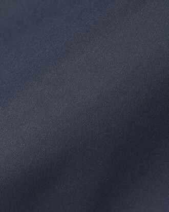 Veste Commuter l&eacute;g&egrave;re imperm&eacute;able 