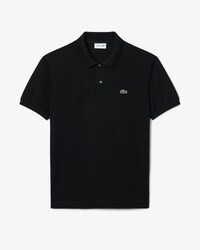 Polo L.12.12 Original classic fit