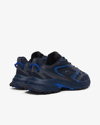 Sneakers L003 Neo Shot homme