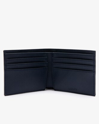 Petit portefeuille Men's Classic