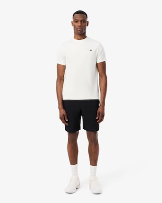 Short Sport Ultra Dry regular fit