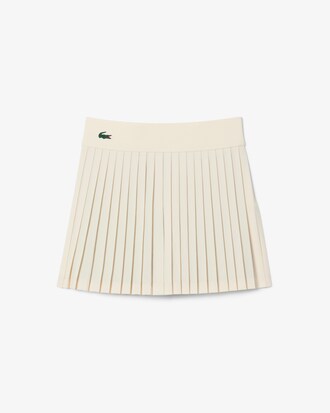 Jupe Tennis Ultra Dry shorty intégré