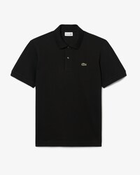 Polo L.12.12 LIGHT classic fit