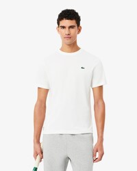 T-shirt Lacoste Tennis x Daniil Medvedev