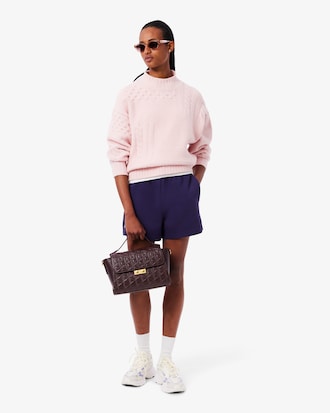 Sneakers L003 Neo Shot femme