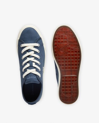 Sneakers Backcourt homme
