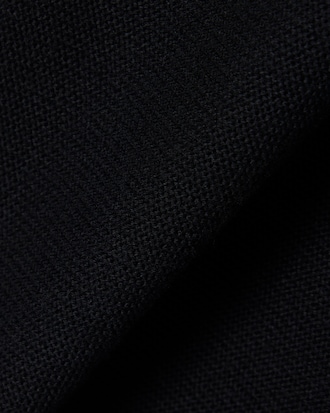 Polo Maille manches longues classic fit